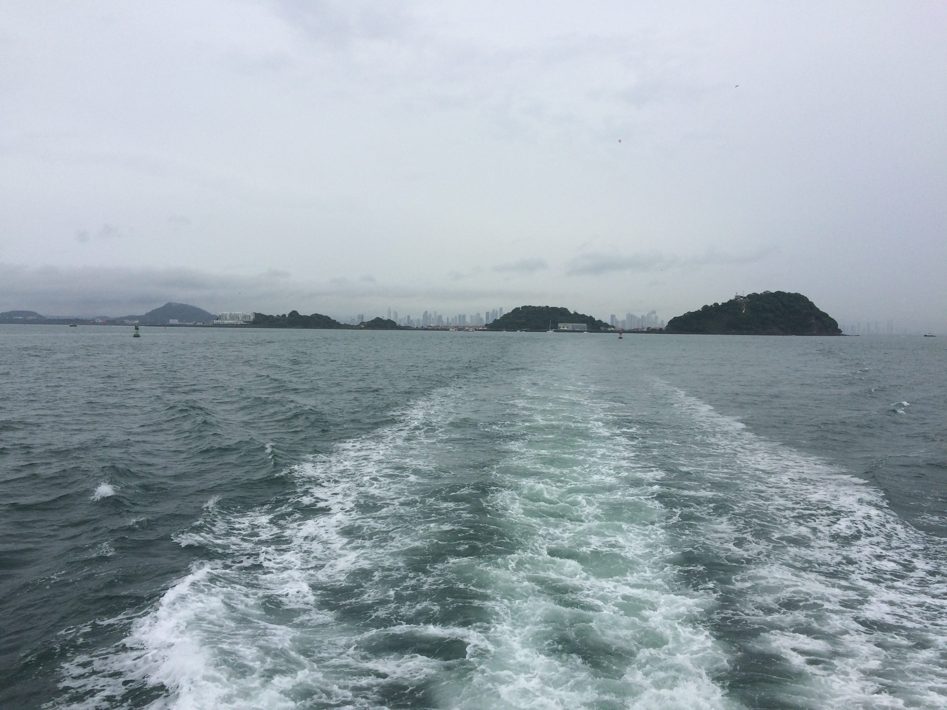 =PanamaCity =ferry